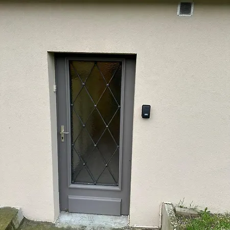 Flat Appartement